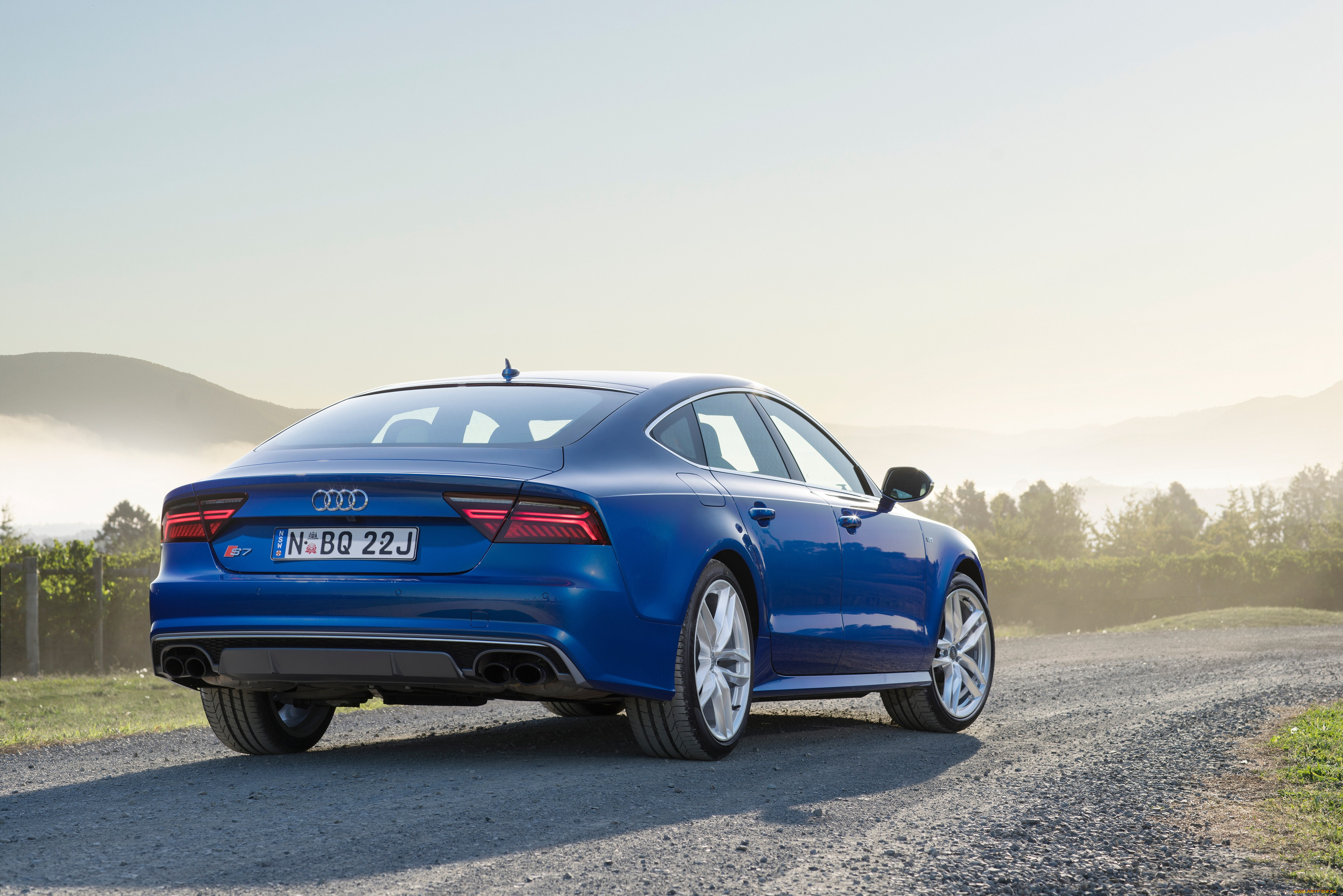 , audi, a7, sportback, 3-0, tdi, quattro, s, line, au-spec, 2015, 